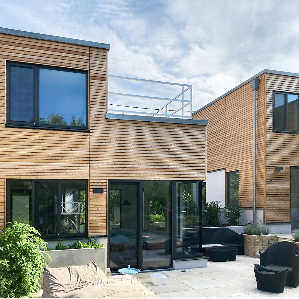 Koelbl Radojkovic 027